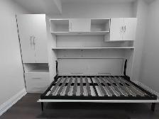 Need Furniture Assembled? I've Got You Covered! - Photo 3