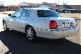 Ford Crown Victoria, 1998 or newer with 300K or less - Photo 5