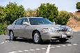 Ford Crown Victoria, 1998 or newer with 300K or less - Photo 6