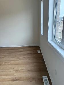 studio for rent - Photo 2