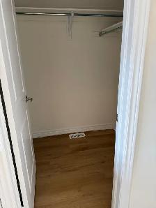 studio for rent - Photo 3