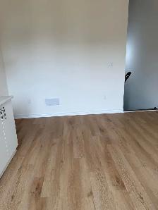 studio for rent - Photo 4