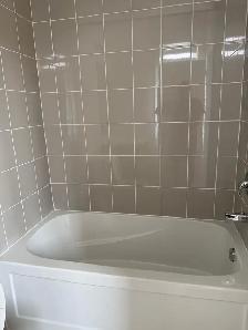 studio for rent - Photo 5