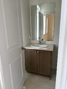 studio for rent - Photo 6