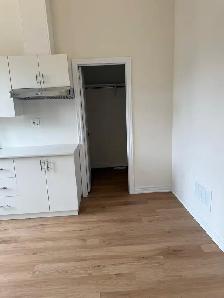 studio for rent - Photo 7