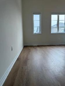 studio for rent - Photo 8