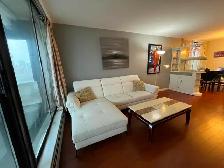 2 BED 1 BATH APARTMENT FOR RENT