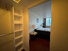 2 BED 1 BATH APARTMENT FOR RENT - Photo 8