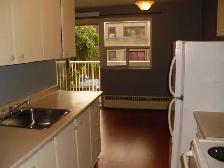 One Bedroom in Brampton - Photo 3