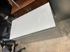 Global Evolve 2 Drawer Lateral Filing Cabinet-Call Now! - Photo 3