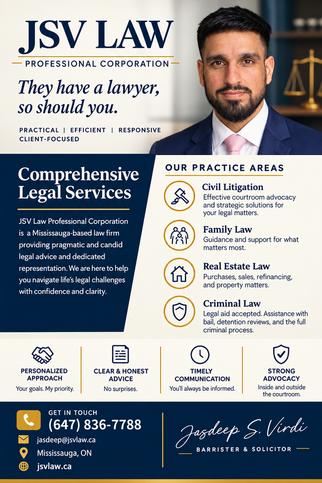 Criminal Lawyer- Legal Aid Accepted
