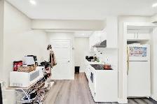 port Coquitlam 3Bed 1Bath Garden Suite Basement $2,500/month - Photo 3