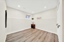 port Coquitlam 3Bed 1Bath Garden Suite Basement $2,500/month - Photo 5