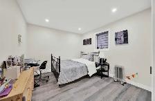 port Coquitlam 3Bed 1Bath Garden Suite Basement $2,500/month - Photo 6