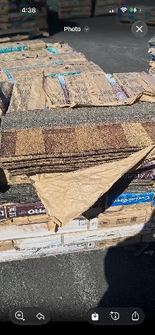 CONTRACTOR SHINGLE CLEARANCE – HALIFAX / DARTMOUTH - Photo 3