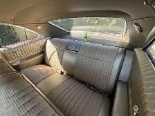 Stunning 1966 Pontiac Parisienne 2-Door Hardtop – 40k Miles – Ra - Photo 9