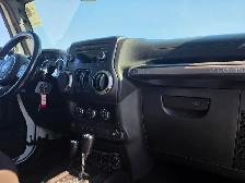2014 Jeep Wrangler SPORT 4X4 AUTOMATIQUE GARANTIE 1 ANS - Photo 4
