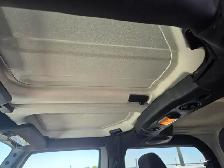 2014 Jeep Wrangler SPORT 4X4 AUTOMATIQUE GARANTIE 1 ANS - Photo 5