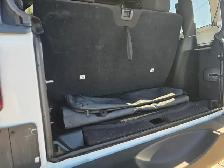 2014 Jeep Wrangler SPORT 4X4 AUTOMATIQUE GARANTIE 1 ANS - Photo 7