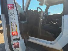 2014 Jeep Wrangler SPORT 4X4 AUTOMATIQUE GARANTIE 1 ANS - Photo 8