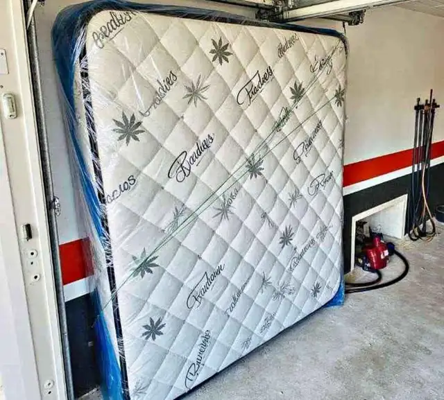 CHEAPEST | MATTRESS | AVAILABLE | URGENT CLEARANCE SALE | COD