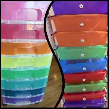 Scrapbooking & Craft  Sale - 611 University Drive - Photo 4