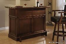 Floor Model Bar Sale