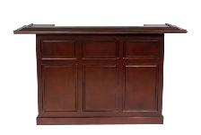 Floor Model Bar Sale - Photo 2