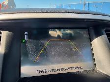 2020 Nissan Pathfinder SV TECH 4X4 7 PASSAGER GARANTIE 1 ANS - Photo 5