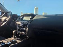 2020 Nissan Pathfinder SV TECH 4X4 7 PASSAGER GARANTIE 1 ANS - Photo 6
