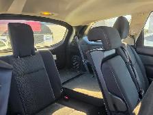 2020 Nissan Pathfinder SV TECH 4X4 7 PASSAGER GARANTIE 1 ANS - Photo 7