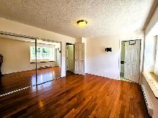 Spacious 4 Bed, 3 Bath Family Home in Sooke with in-Law Space! - Photo 3