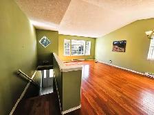 Spacious 4 Bed, 3 Bath Family Home in Sooke with in-Law Space! - Photo 4