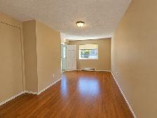 Spacious 4 Bed, 3 Bath Family Home in Sooke with in-Law Space! - Photo 7
