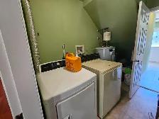 Spacious 4 Bed, 3 Bath Family Home in Sooke with in-Law Space! - Photo 9