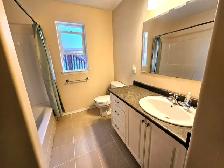 Spacious 4 Bed, 3 Bath Family Home in Sooke with in-Law Space! - Photo 11