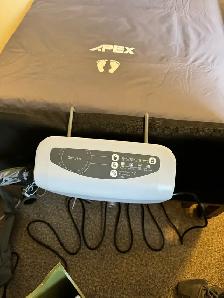 AIR MATTRESS RENTALS ( HOSPITAL BED) - Photo 9