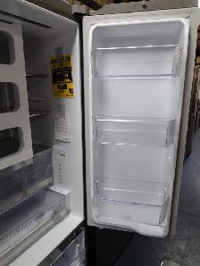 LG '36' Stainless Steel French Door Fridge on Sale‼️ - Photo 7