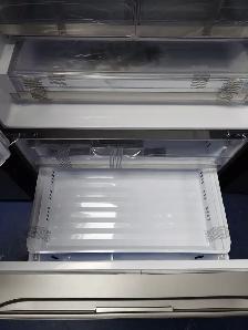 LG '36' Stainless Steel French Door Fridge on Sale‼️ - Photo 8