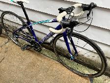 Specialized woman’s road bike - Photo 4