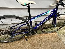 Specialized woman’s road bike - Photo 5