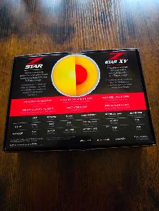 SRIXON Z-Star Golf Balls (NEW BOX) - Photo 2