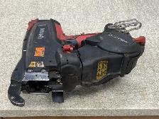 MAX RB441T TwinTier 14.4V Cordless Rebar Tying Tool Kit $1,399 - Photo 3