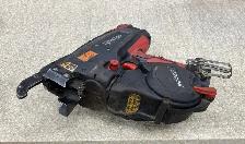 MAX RB441T TwinTier 14.4V Cordless Rebar Tying Tool Kit $1,399 - Photo 6