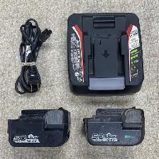 MAX RB441T TwinTier 14.4V Cordless Rebar Tying Tool Kit $1,399 - Photo 10