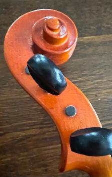 Three violas $300.00, $450.00, and $550.00 call 204-779-4090 - Photo 3