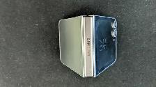Samsung Galaxy Z Flip 6 — 256GB (Unlocked) - Photo 3