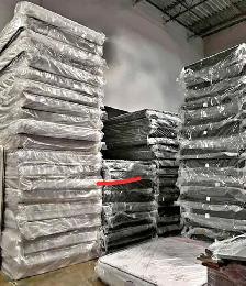 Top Quality Box Spring Mattresses & Bed Frames | COD Available - Photo 4