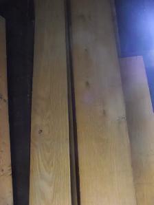 Oak Boards - Photo 2