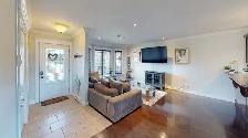 Furnished Private Room For Rent - Photo 3